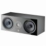 Центральный канал Focal Chora Center Black